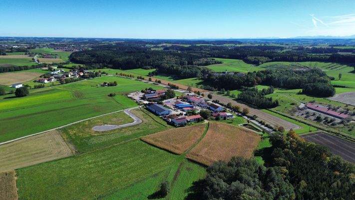 dji_fly_20241009_123240_73_1728469974847_photo_opt