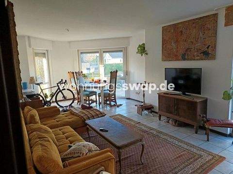 Köln Wohnungen, Köln Wohnung mieten