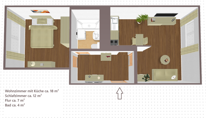 Grundrissskizze JT3-WE12.png