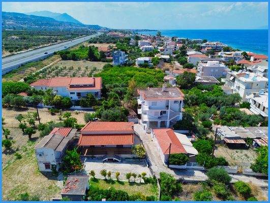 0b51dcd0cc8e493992b0fe8257d49467-original