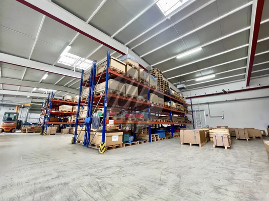 INFOS UNTER: 06171-586000