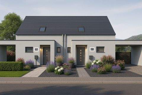 Ingolstadt Häuser, Ingolstadt Haus kaufen