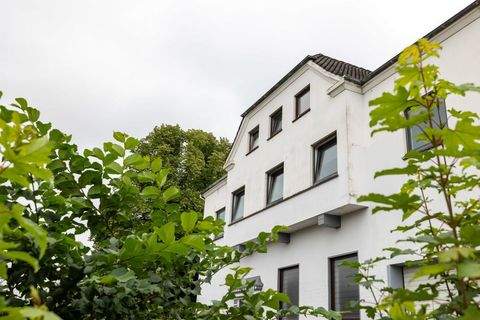 Ganderkesee Wohnungen, Ganderkesee Wohnung kaufen