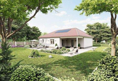 Bunde Häuser, Bunde Haus kaufen