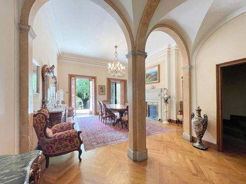 La Garriga Häuser, La Garriga Haus kaufen