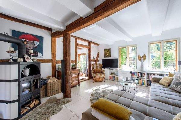 RI_nRicoKreimFotografie_07191