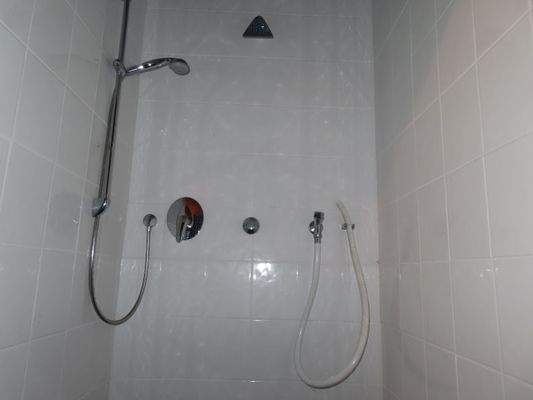 52 Die Dusche daneben.JPG