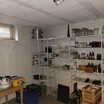 Keller - Vorratsraum.jpg