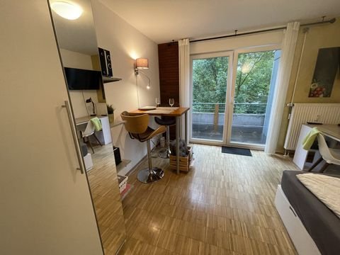 Stuttgart Wohnungen, Stuttgart Wohnung mieten