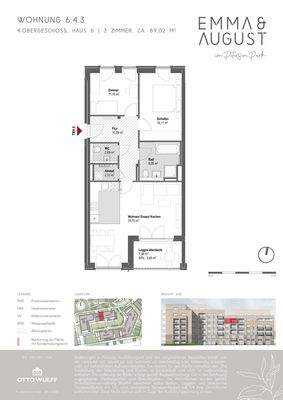 Emma+August_BF2_6.4.3