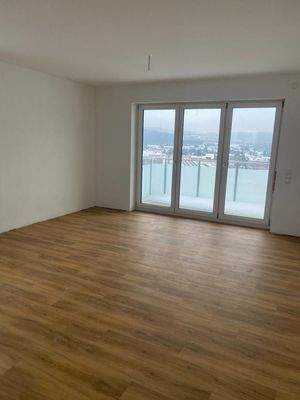 WHG 4- Wohnen Balkon.jpg