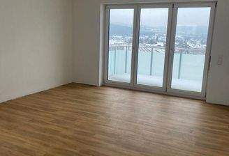 WHG 4- Wohnen Balkon.jpg