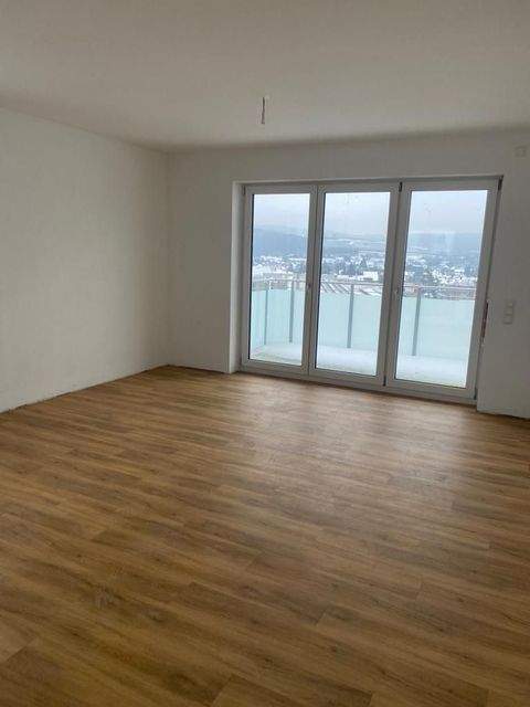 Stockach Wohnungen, Stockach Wohnung mieten