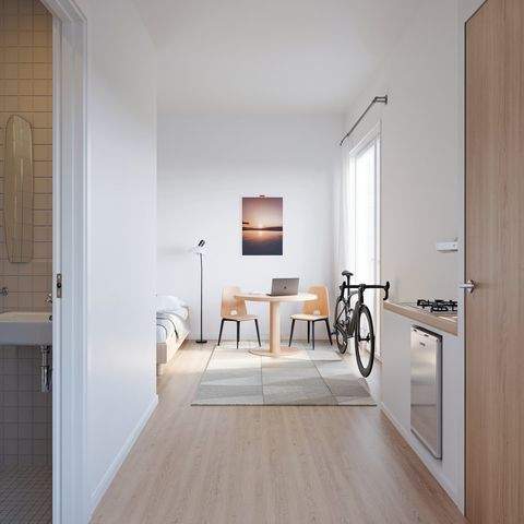 Kaiserslautern Wohnungen, Kaiserslautern Wohnung kaufen