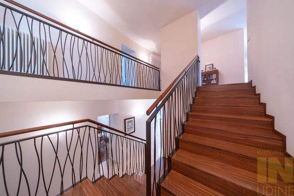 luxuriöses Landhaus in Cividale del Friuli