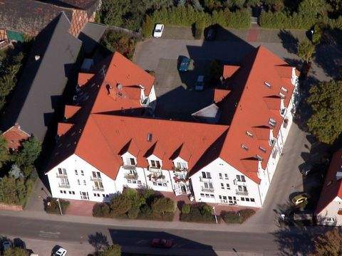 Magdeburg Wohnungen, Magdeburg Wohnung mieten