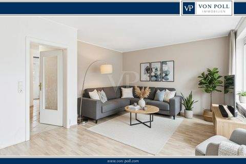 Uetze Häuser, Uetze Haus kaufen