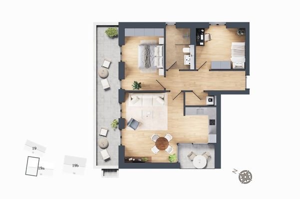 Grundriss Wohnung 7.JPG