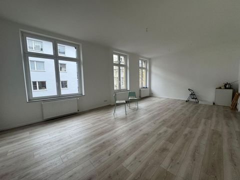 Düsseldorf Wohnungen, Düsseldorf Wohnung mieten