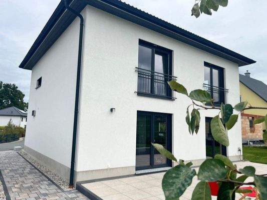 Holen sie sich das richtige Wohngefühl