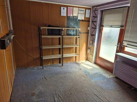 22 Raum 1 Keller.jpg