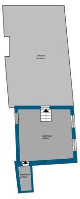 R06585PI3Z Grundriss 3. Stock-page-001.jpg