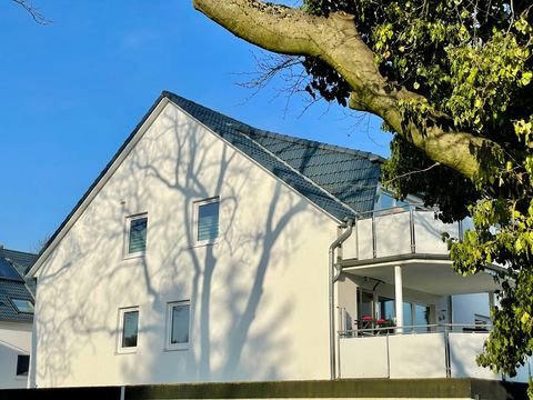 Stuhr Wohnungen, Stuhr Wohnung mieten