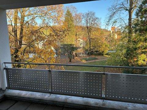 Weil am Rhein Wohnungen, Weil am Rhein Wohnung mieten