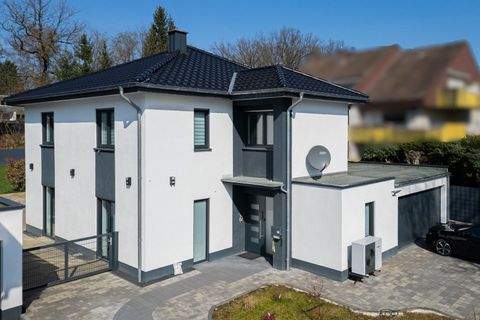 Arnsberg Häuser, Arnsberg Haus kaufen