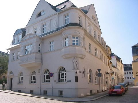 Schneeberg Häuser, Schneeberg Haus kaufen