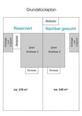 Brandlesweg DHH Grundstücksplan.jpg