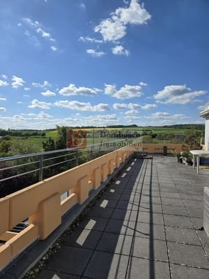 Terrassenansicht 2