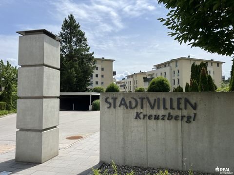 Klagenfurt am Wörthersee Wohnungen, Klagenfurt am Wörthersee Wohnung kaufen