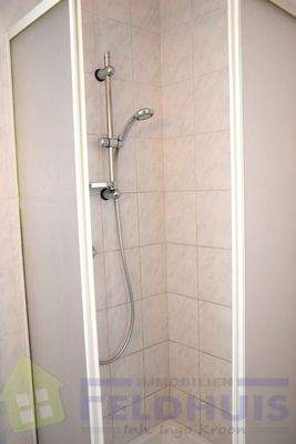 Badezimmer Zimmer II Bild 2