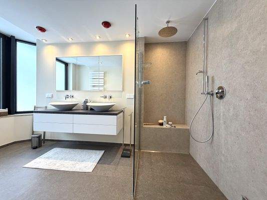 Haus 1 - Bad En Suite