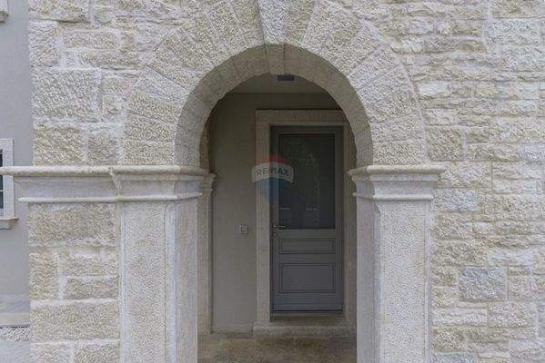 1720030173_dsc03635-hdr-edit