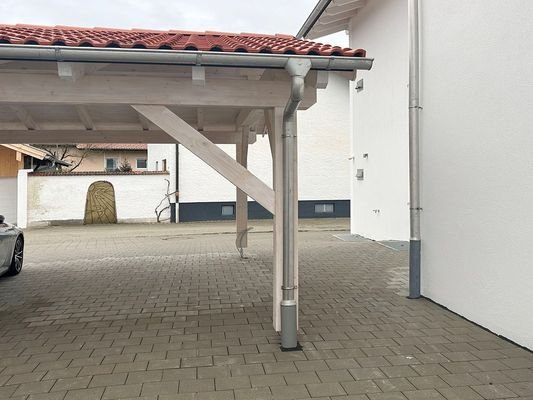 Carport.jpg