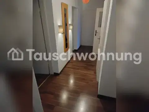 München Wohnungen, München Wohnung mieten