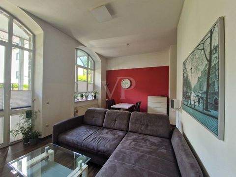 Hemer Wohnungen, Hemer Wohnung kaufen