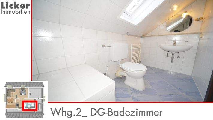 Whg.2_ DG-Badezimmer