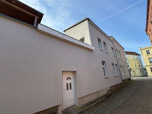 Seitenansicht Haus.jpeg