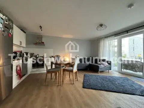 Münster Wohnungen, Münster Wohnung mieten