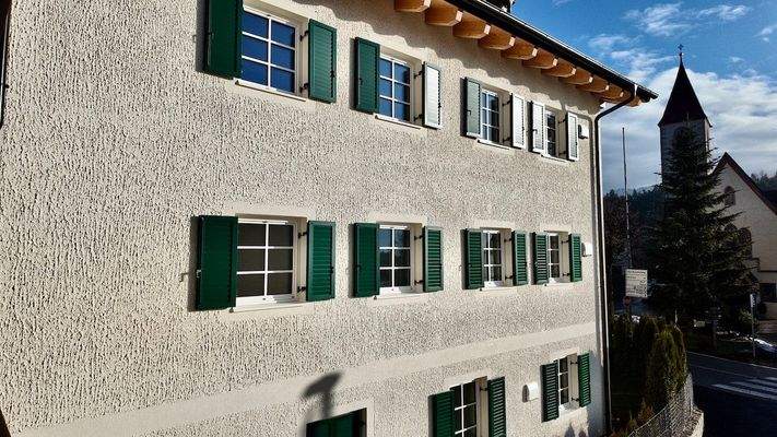 dji_mimo_20251205_092202_20251205092201_1765272144673_photo