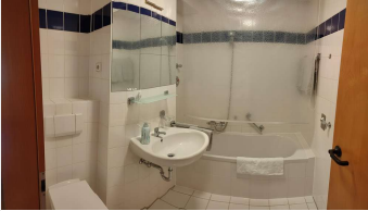 Badezimmer.PNG