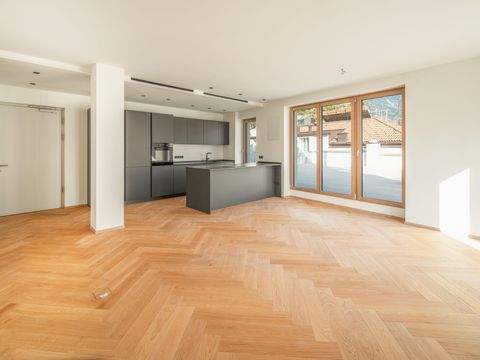 Meran Wohnungen, Meran Wohnung mieten