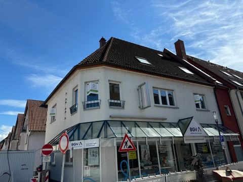 Hockenheim Häuser, Hockenheim Haus kaufen