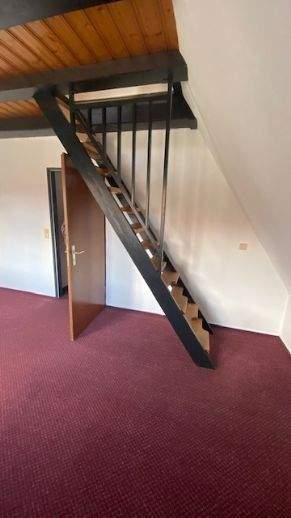 Rothenburg ob der Tauber Wohnungen, Rothenburg ob der Tauber Wohnung mieten