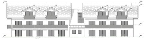 Pfronten / Steinach Grundstücke, Pfronten / Steinach Grundstück kaufen