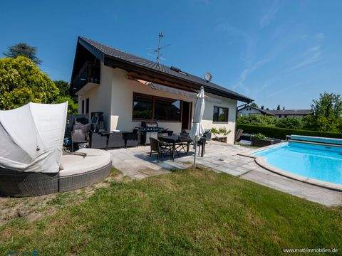 Horn Häuser, Horn Haus kaufen