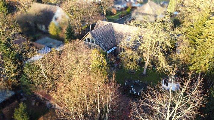 Grundstücksansicht_oben